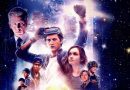 Ready Player One