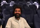 Mateo Gil Las Leyes de la termodinámica