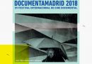 DOCUMENTAMADRID