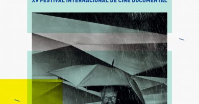 DOCUMENTAMADRID