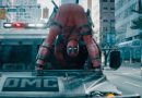 Deadpool 2