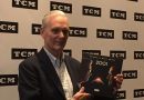 Keir Dullea