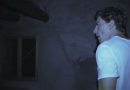 Noctem