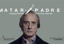Matar al padre