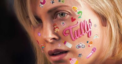 Tully