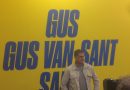GUS VAN SANT