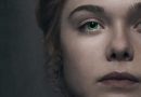 Mary Shelley Frankenstein