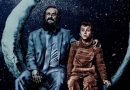 En las estrellas