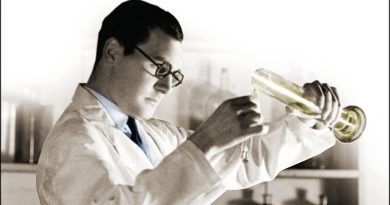 FILEK. EL ESTAFADOR QUE ENGANÓ A FRANCO