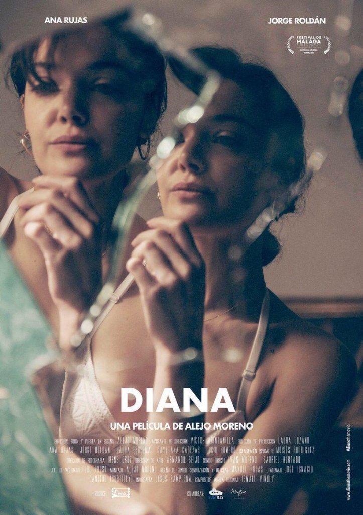 Diana