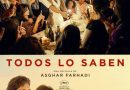 Todos lo saben