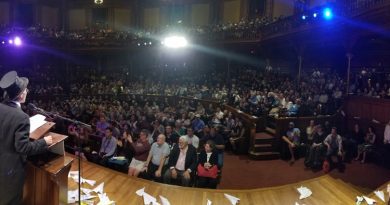 Ig Nobel 2018