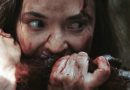 Sitges 2018