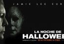 La noche de Halloween