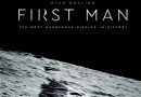 First Man