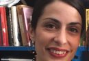 Celia Rico Clavellino