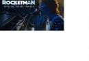 Rocketman
