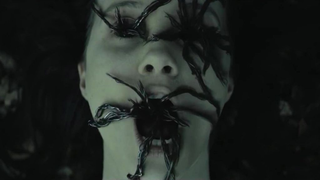 Slender Man