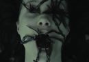 Slender Man