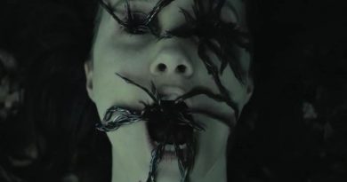 Slender Man