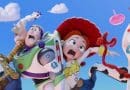 TOY STORY 4 Trailer