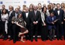 Premios Forqué 2019