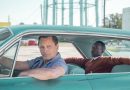 Green Book