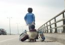 CAFARNAÚM: Sobreviviendo en la indigencia