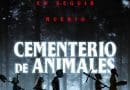 Cementerio de Animales de Stephen King