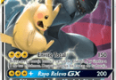 Llega Pokémon SOL Y LUNA-UNIÓN DE ALIADOS