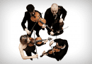 Cuarteto Breton