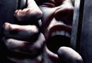 ESCAPE ROOM