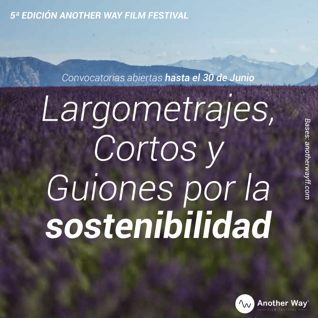 Another Way Film Festival