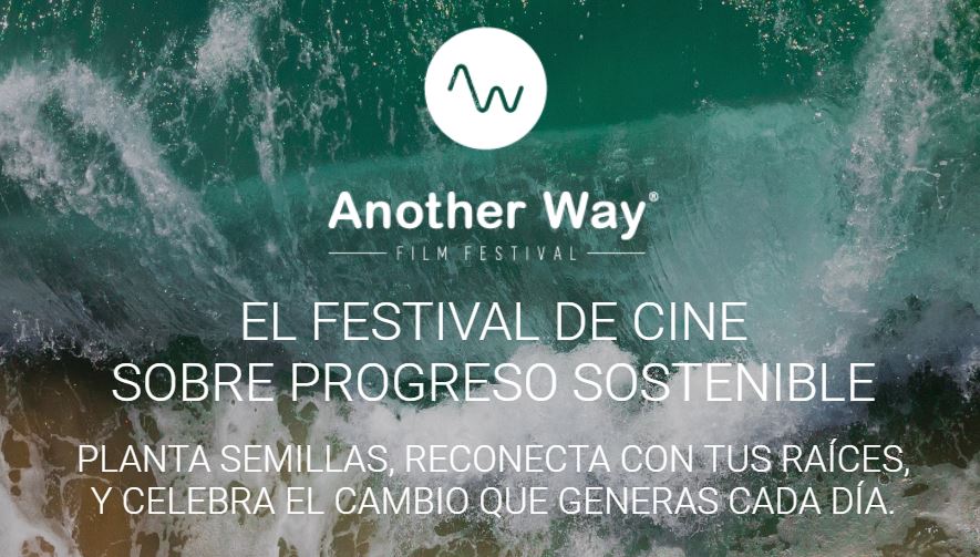 Another Way Film Festival 