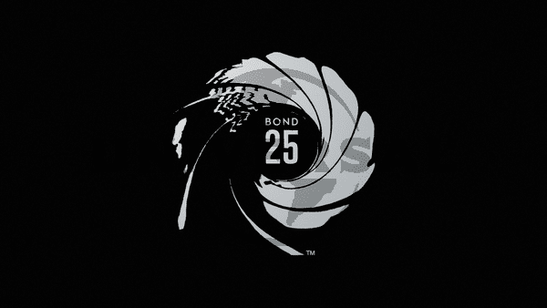 Bond 25