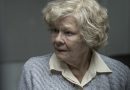 La espía roja: Biopic, historia y… Judi Dench