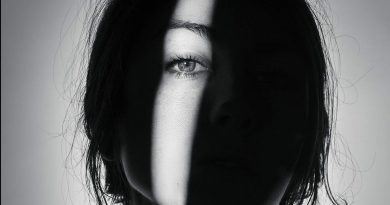 Sábado, domingo Ray Loriga