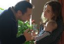 Siete nominaciones a los premios César deberían ser un reclamo ideal para atraer a miles de espectadores, pero en el caso de En buenas manos, se queda corto; un galardón insuficiente para un film sobresaliente.