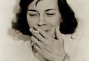 Pájaros a punto de volar, de Patricia Highsmith