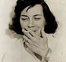 Pájaros a punto de volar, de Patricia Highsmith