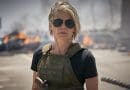 TERMINATOR: DESTINO OSCURO – Tráiler