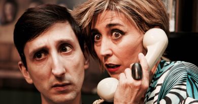 Cortacabeza en Lavar, marcar y enterrar