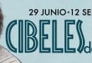 cibeles de cine 2019