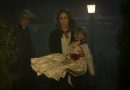 Anabelle