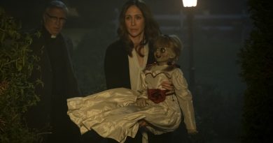 Anabelle