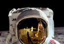 Lunático Julio: 50 años de la llegada del hombre a la Luna
