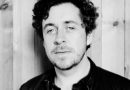 Lee Cronin