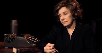 Cinco horas con Mario