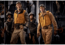 MIDWAY – Tráiler