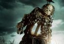 Historias de miedo para contar en la oscuridad